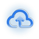 Upload and Convert