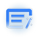 Type and Generate