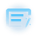 Type and Generate