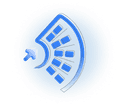 Build from Scratch