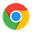 Chrome Extension