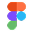 Figma Plugin