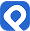Dashboard Example